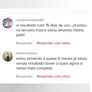 depoimento11-1.png